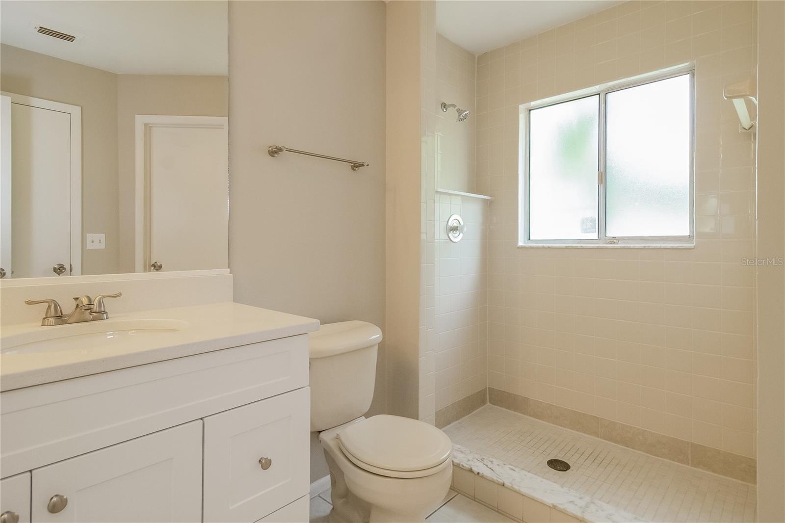 Image 13 of 16 For 340 Ashbourne Drive