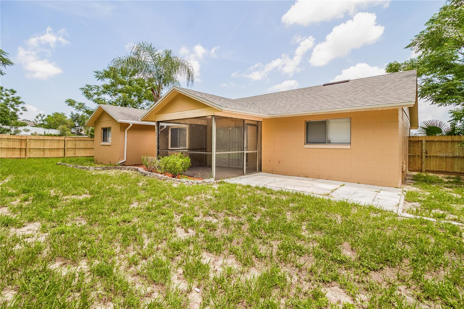 Image 16 of 16 For 340 Ashbourne Drive