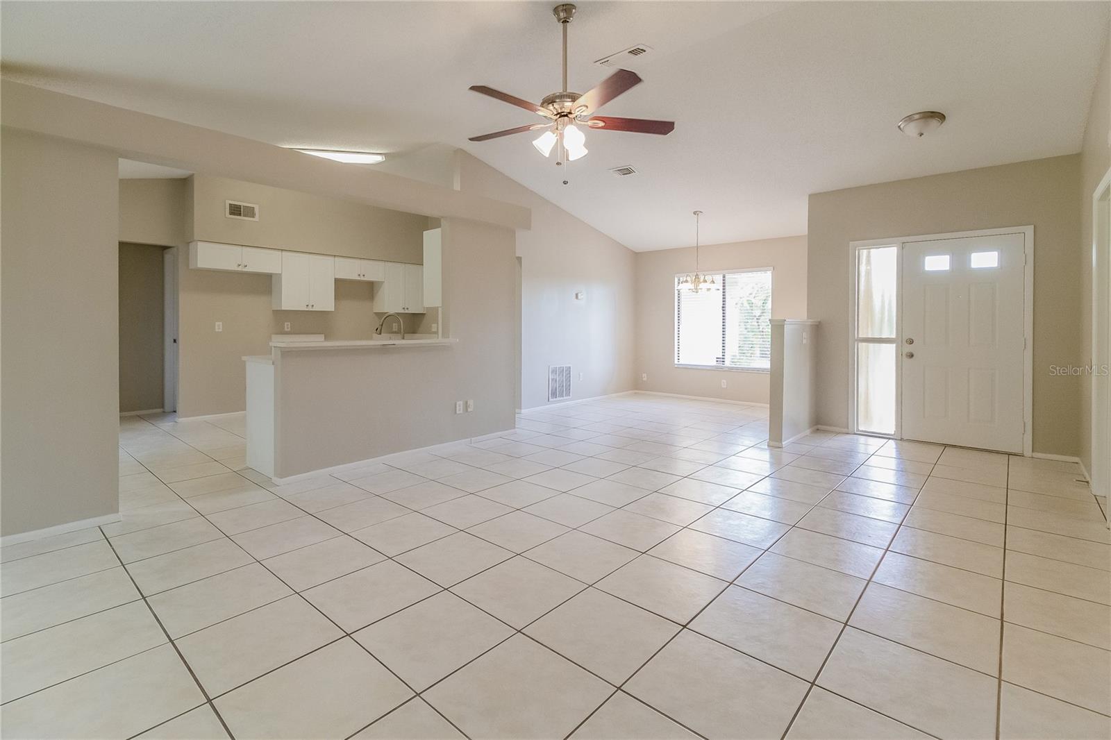 Image 2 of 16 For 340 Ashbourne Drive