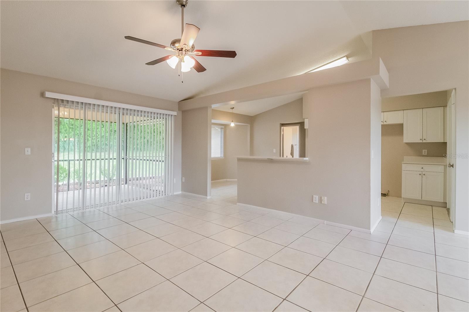 Image 3 of 16 For 340 Ashbourne Drive