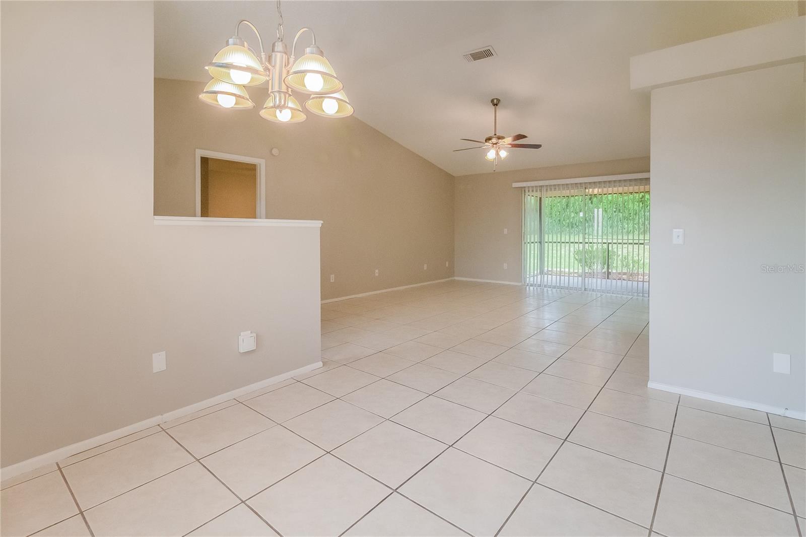 Image 5 of 16 For 340 Ashbourne Drive