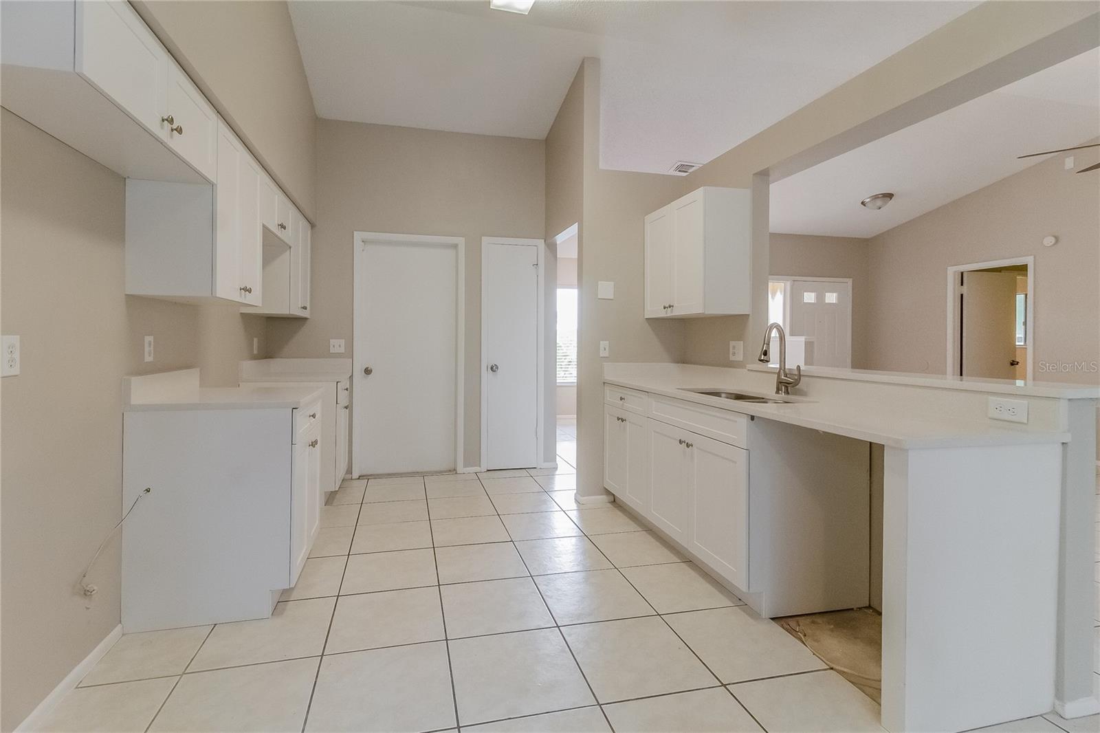 Image 7 of 16 For 340 Ashbourne Drive