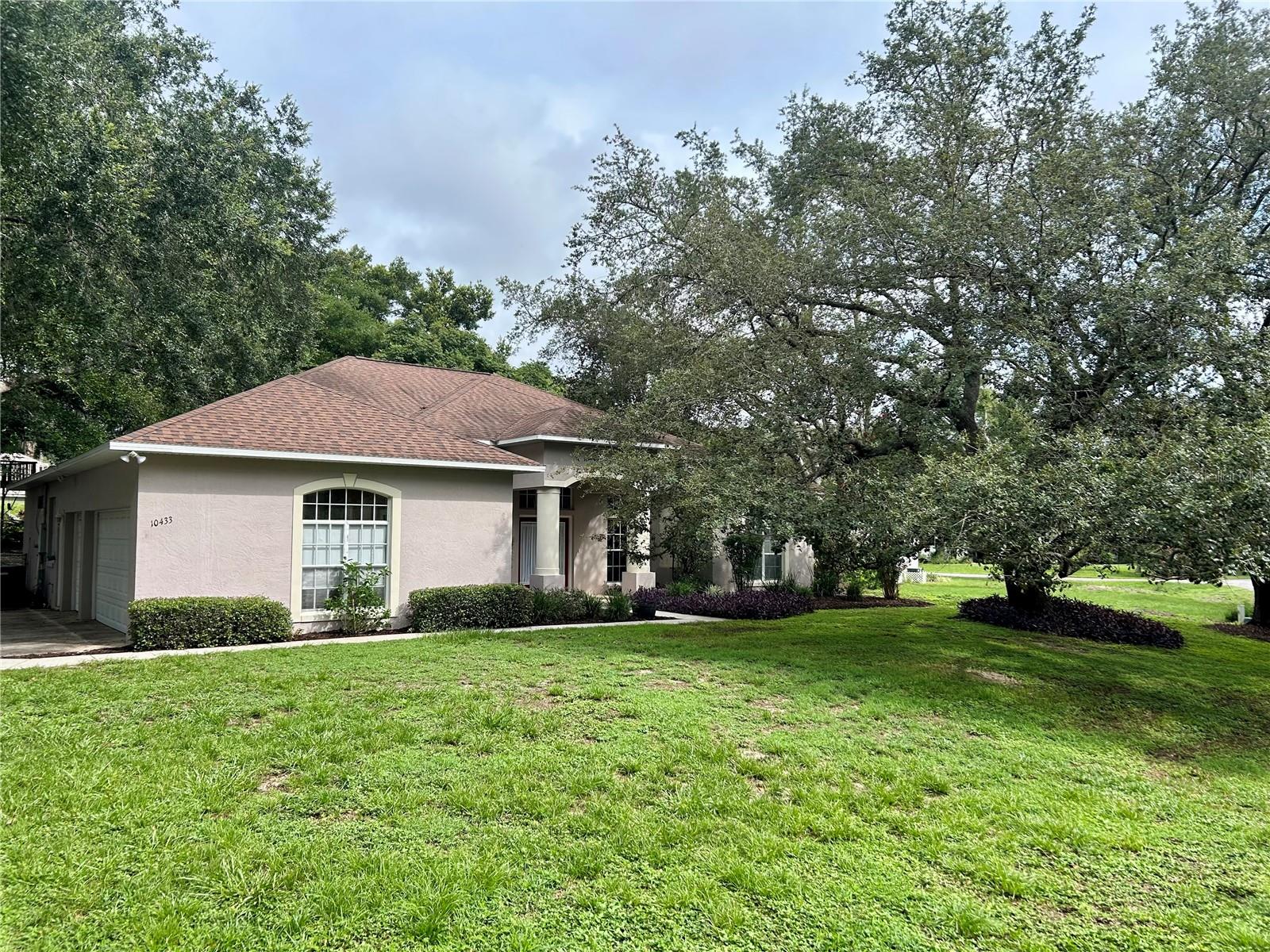 Details for 10433 Lake Hill Drive, CLERMONT, FL 34711