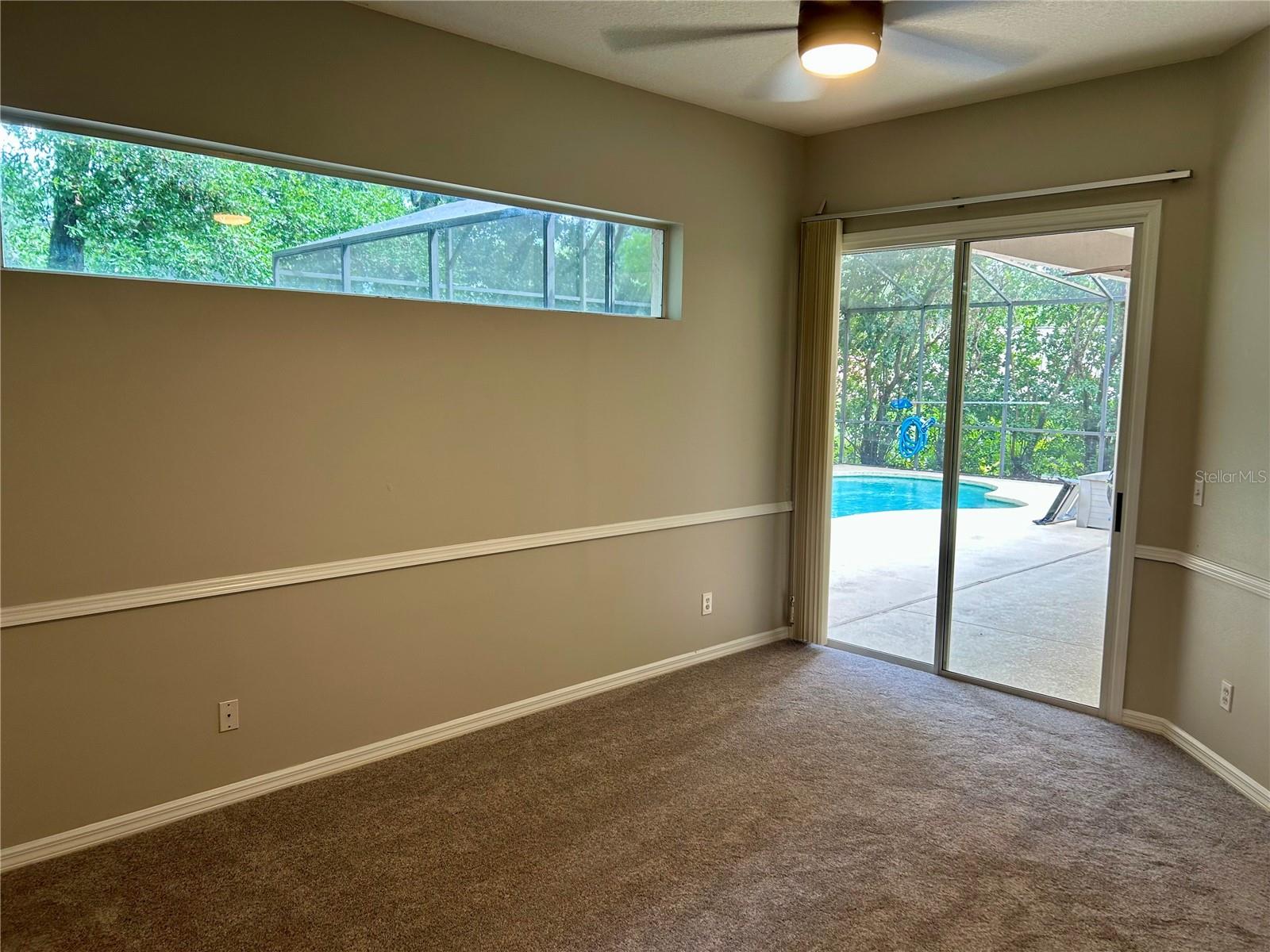 Image 23 of 44 For 10433 Lake Hill Drive