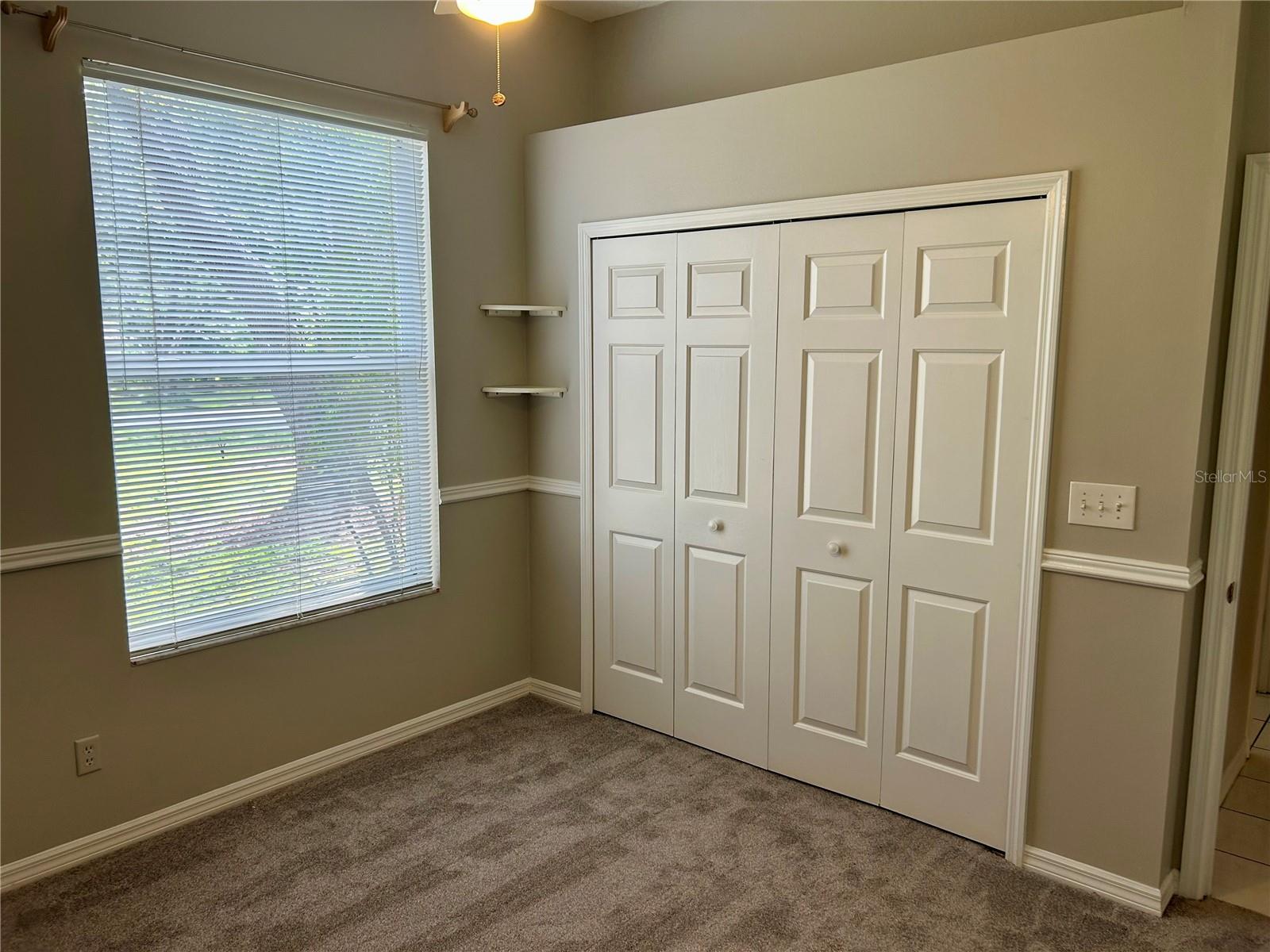 Image 30 of 44 For 10433 Lake Hill Drive
