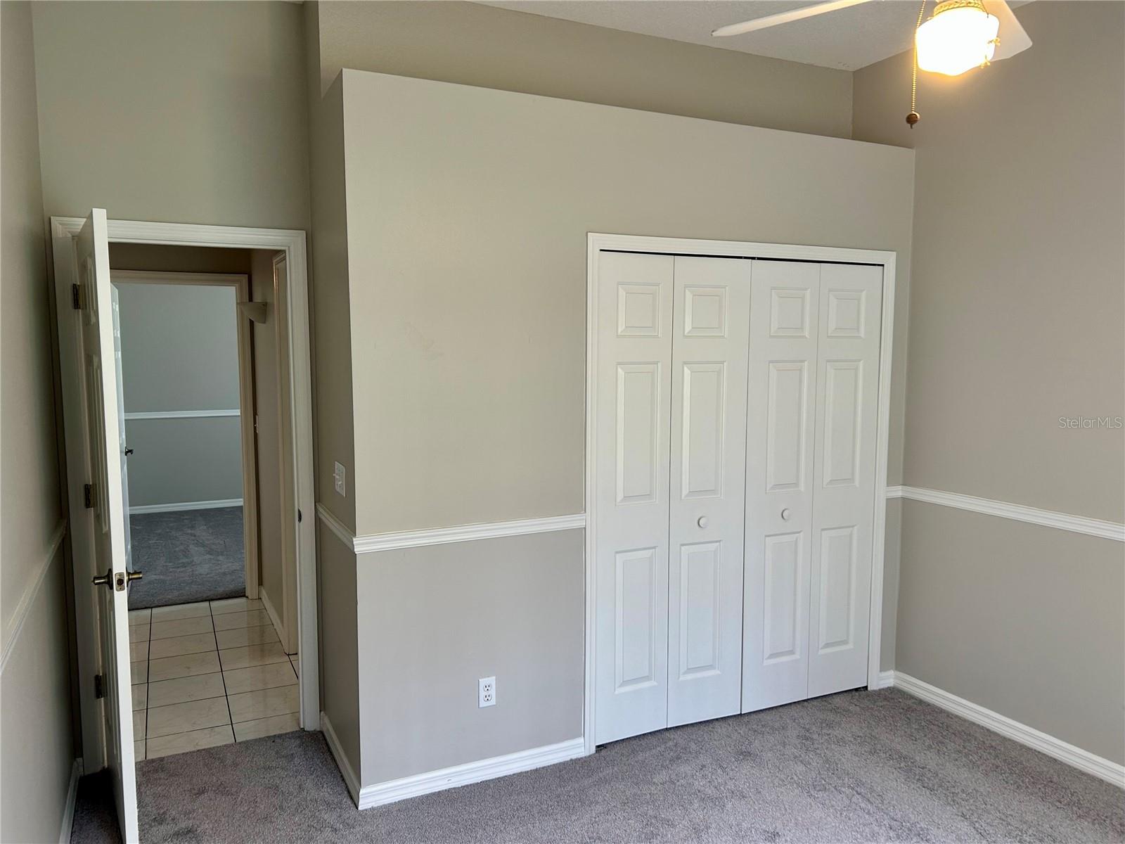 Image 33 of 44 For 10433 Lake Hill Drive