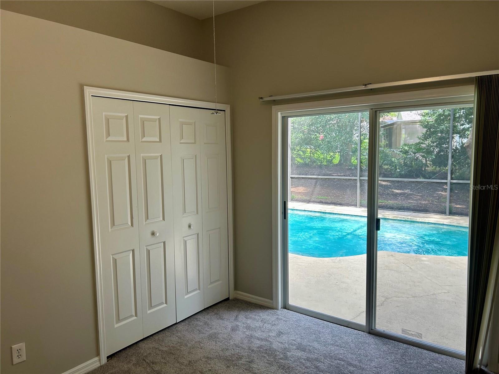 Image 35 of 44 For 10433 Lake Hill Drive