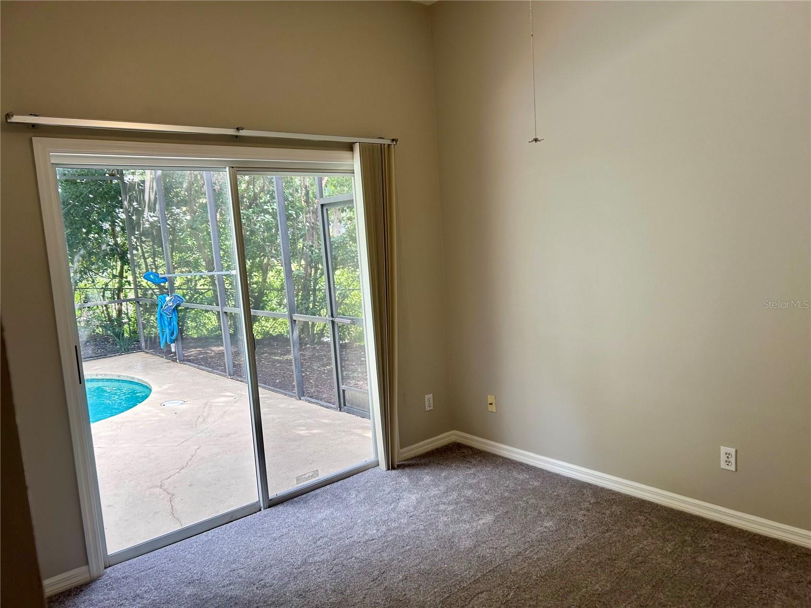 Image 36 of 44 For 10433 Lake Hill Drive