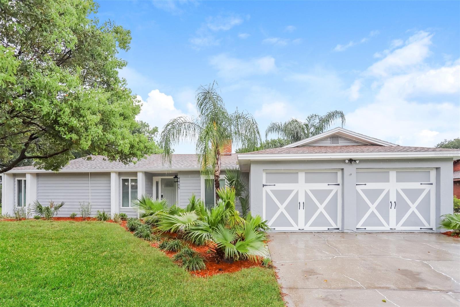 Details for 4465 Old Colony Road, MULBERRY, FL 33860