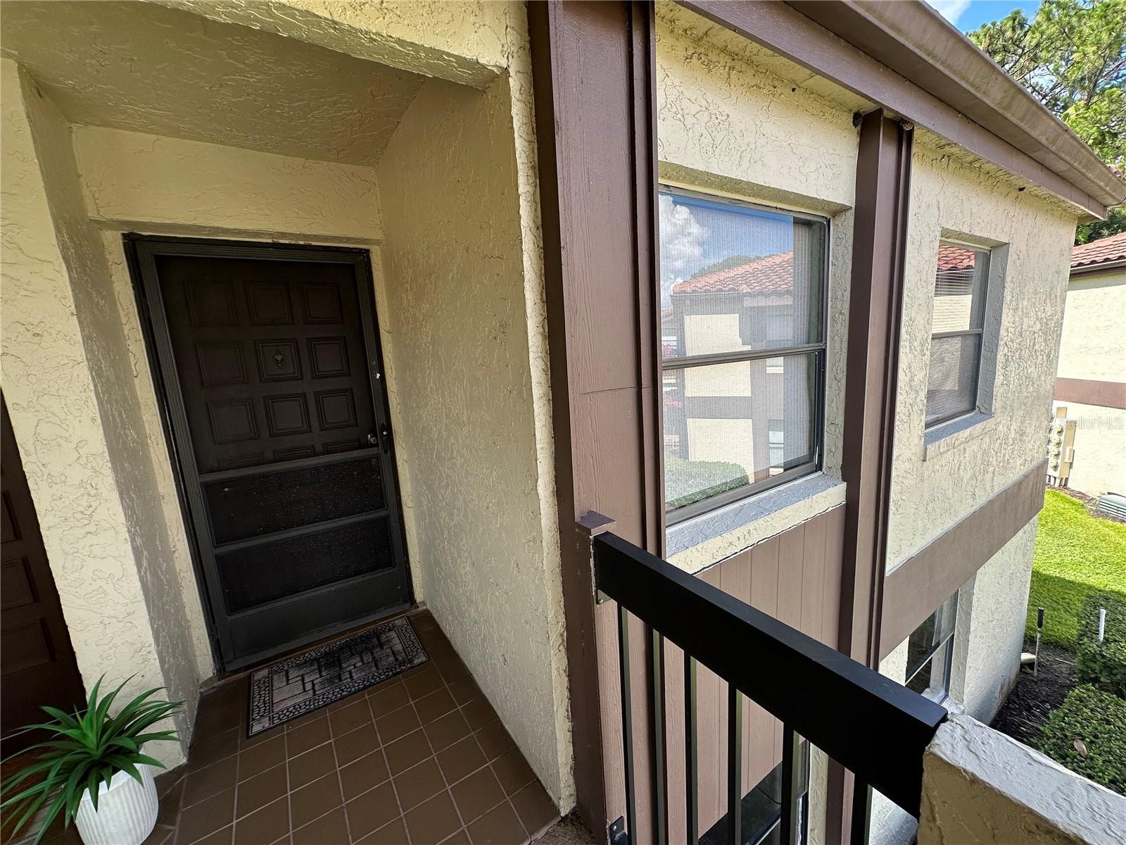 Details for 3279 Westridge Boulevard 204, ORLANDO, FL 32822