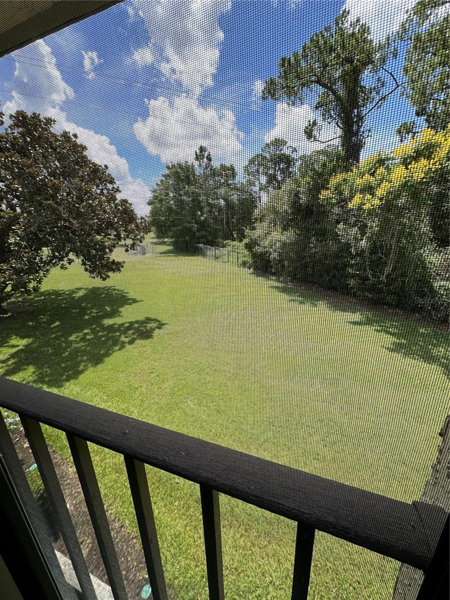 Image 18 of 26 For 3279 Westridge Boulevard 204