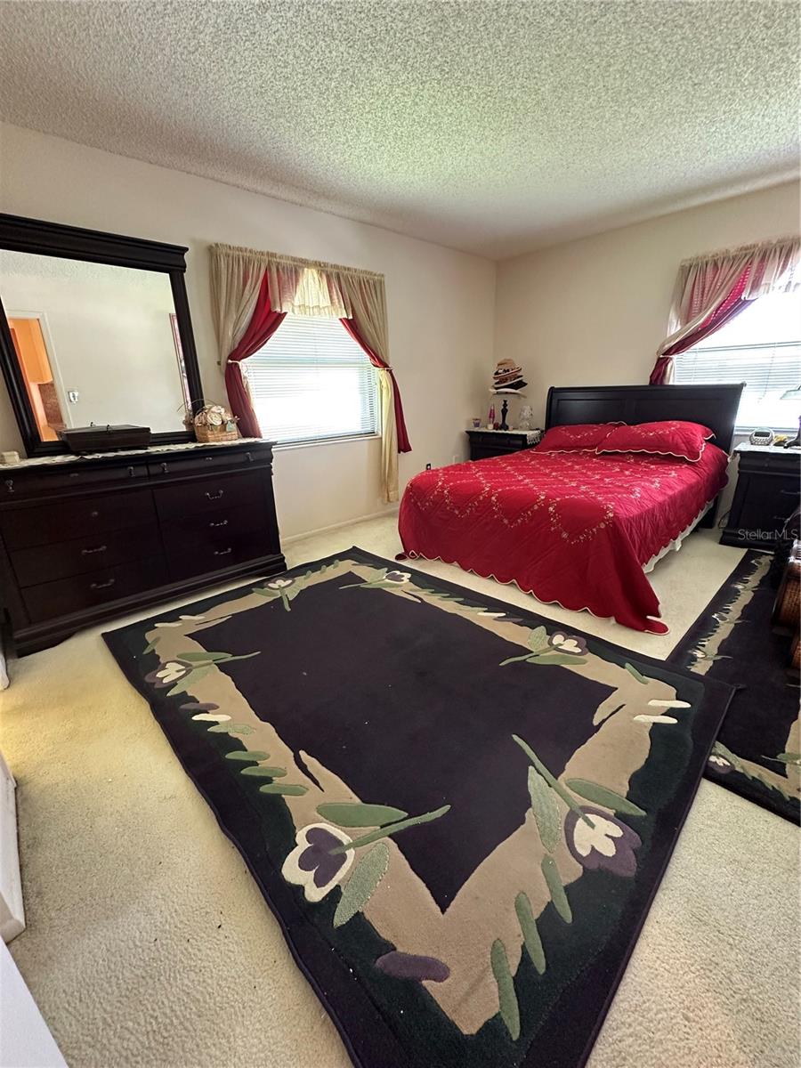 Image 21 of 26 For 3279 Westridge Boulevard 204