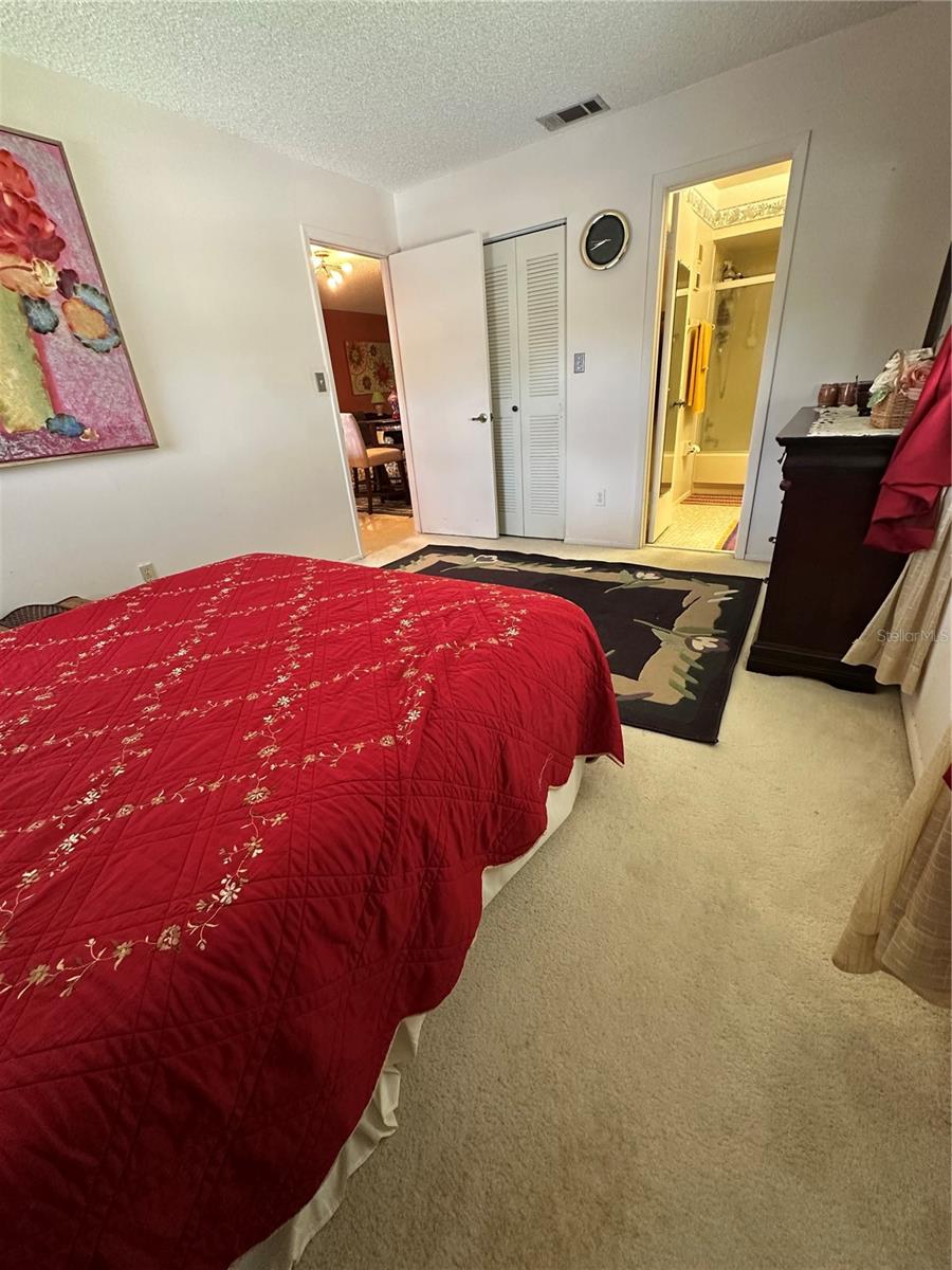 Image 22 of 26 For 3279 Westridge Boulevard 204