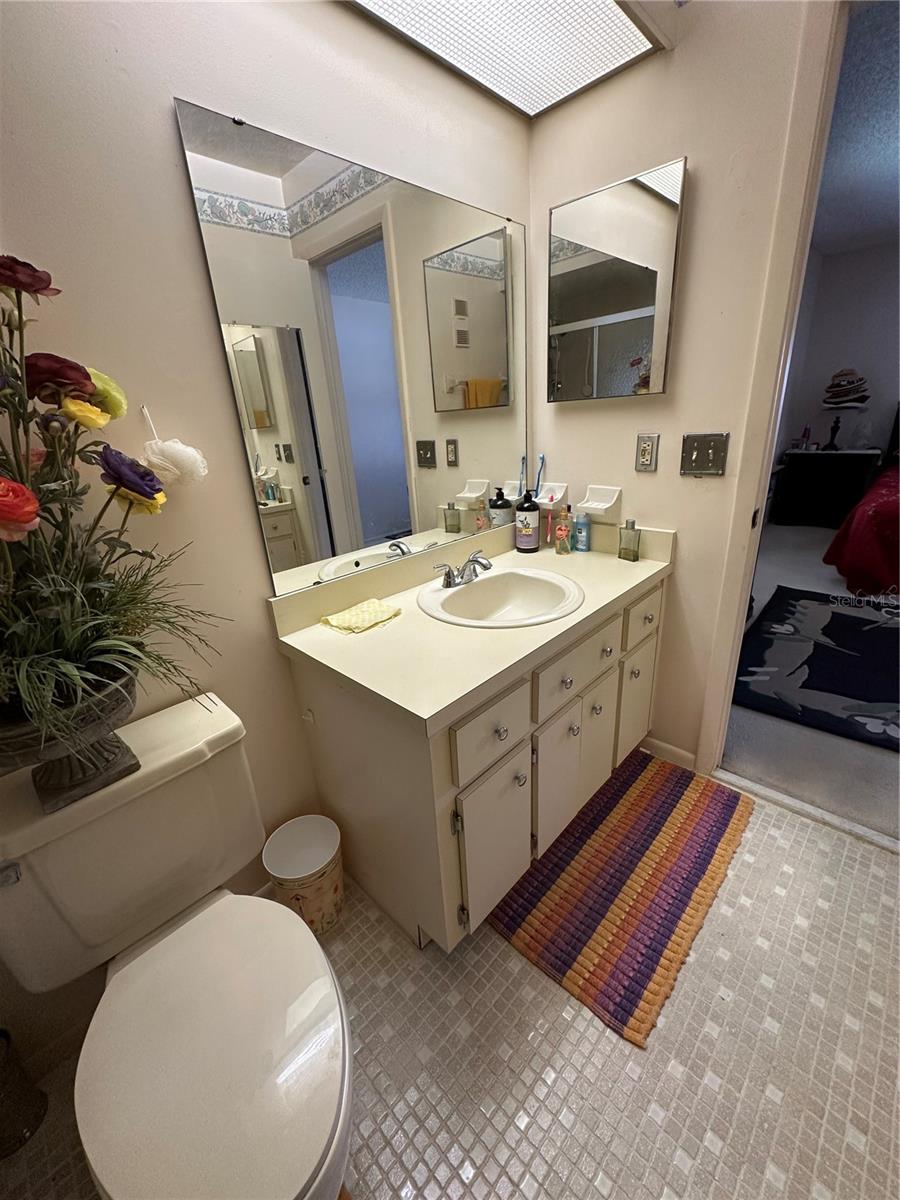 Image 24 of 26 For 3279 Westridge Boulevard 204