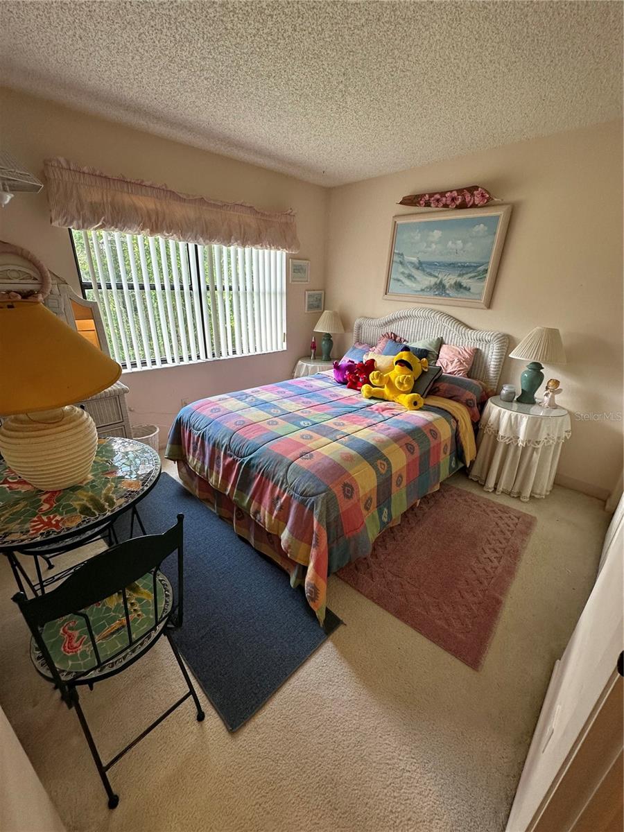 Image 26 of 26 For 3279 Westridge Boulevard 204