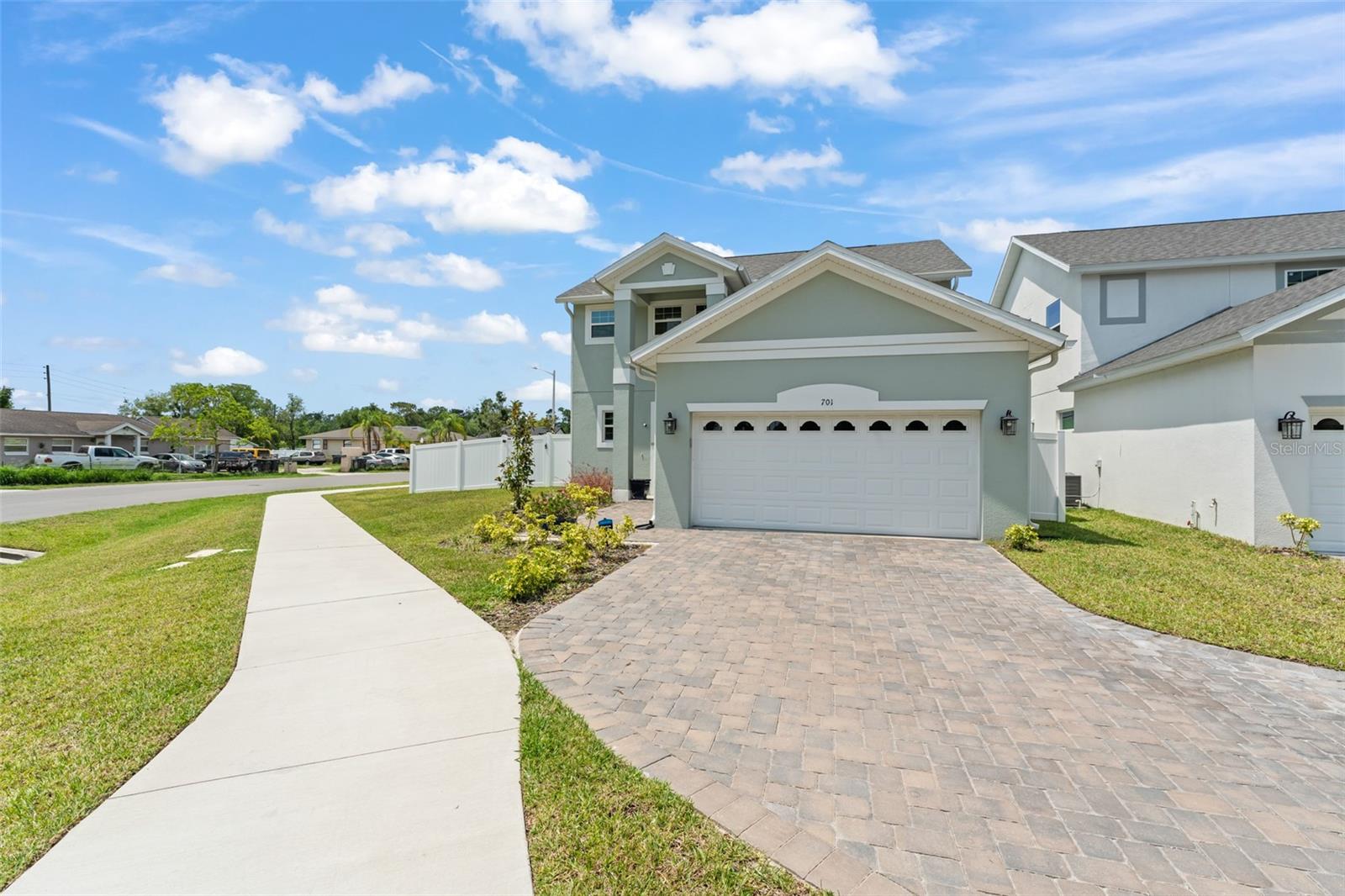 Details for 701 Dennis Avenue, ORLANDO, FL 32807