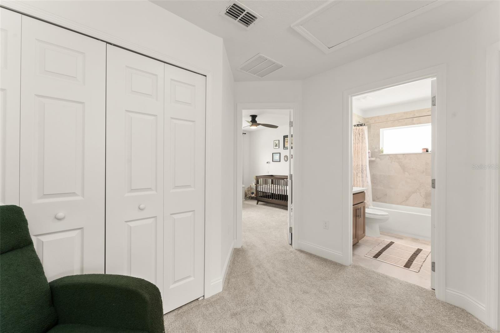 Image 18 of 40 For 701 Dennis Avenue