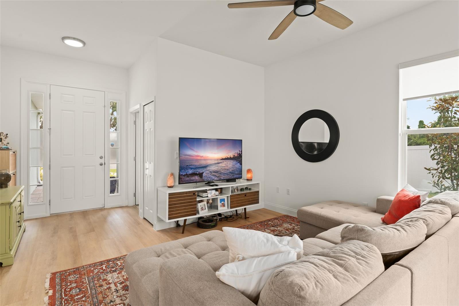 Image 3 of 40 For 701 Dennis Avenue