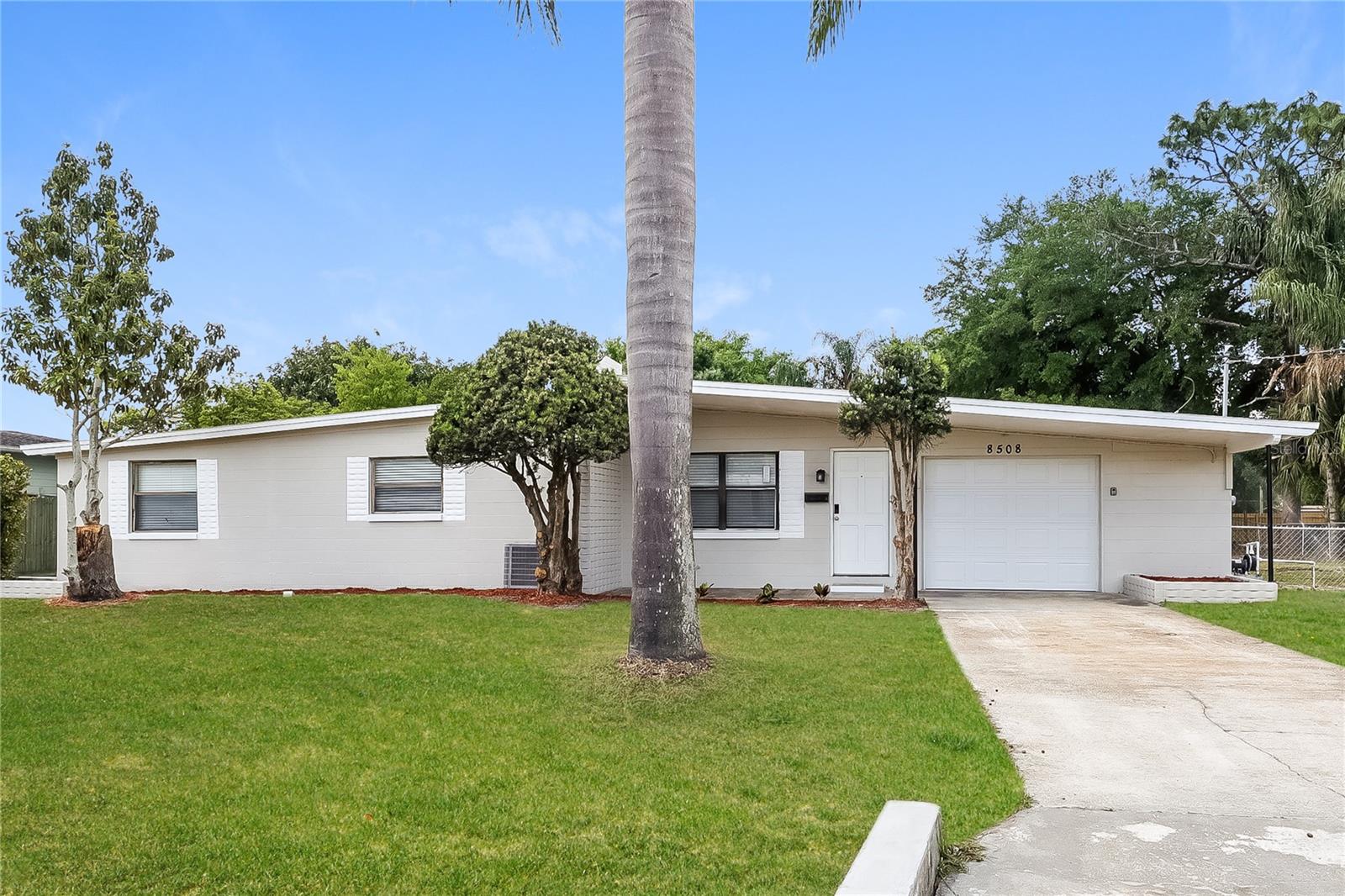 Details for 8508 Dawn Drive, ORLANDO, FL 32809