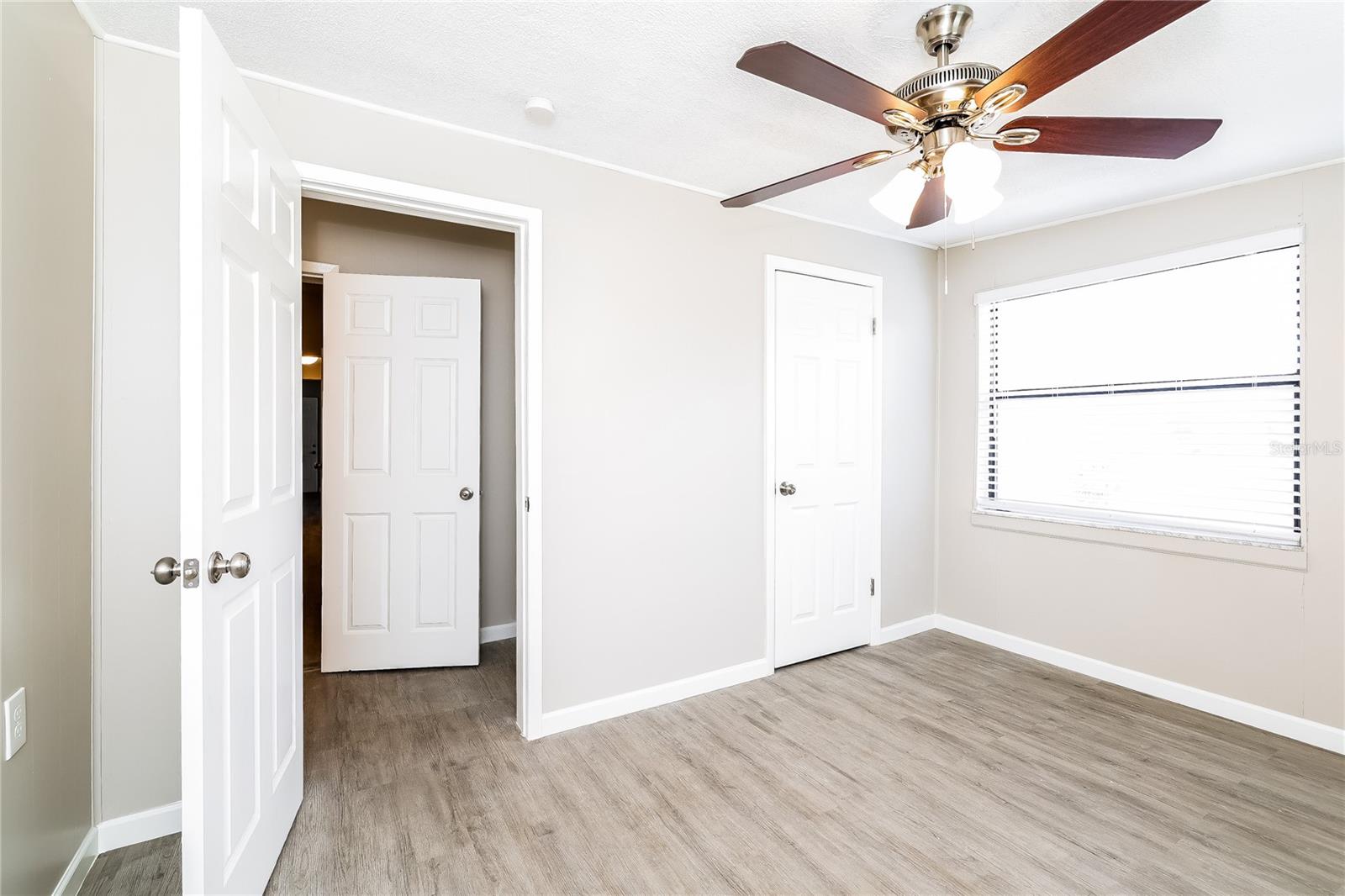 Image 10 of 16 For 8508 Dawn Drive
