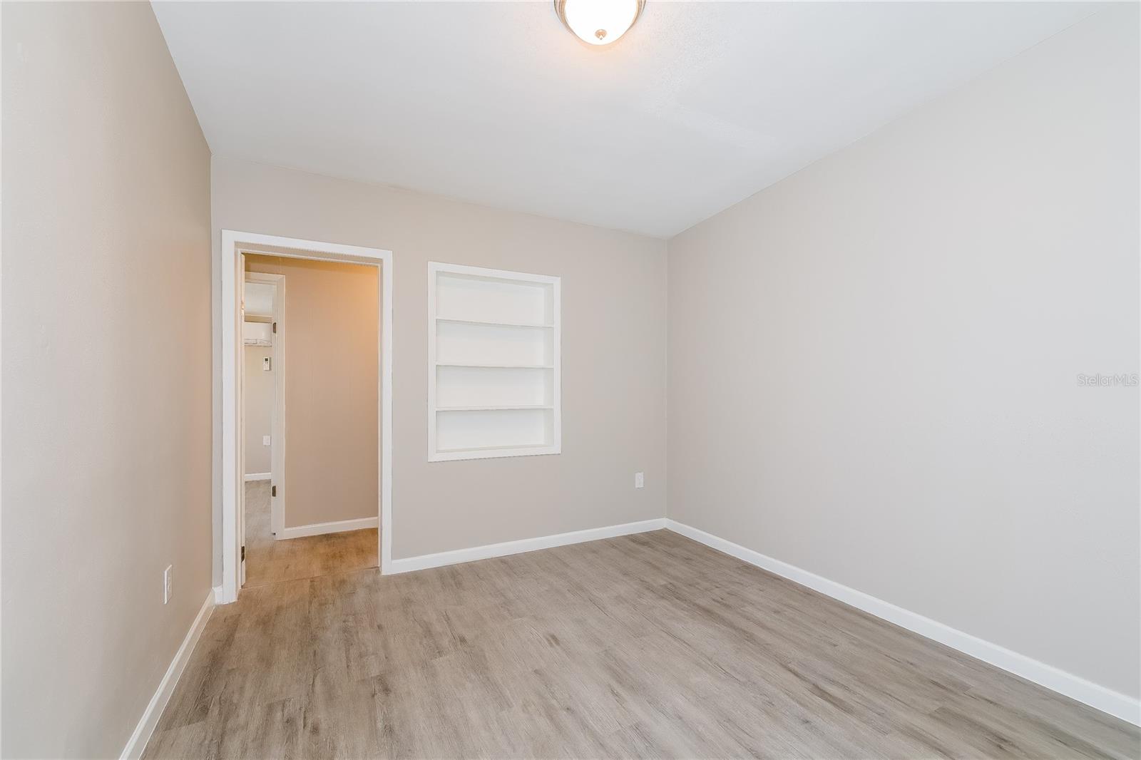 Image 11 of 16 For 8508 Dawn Drive