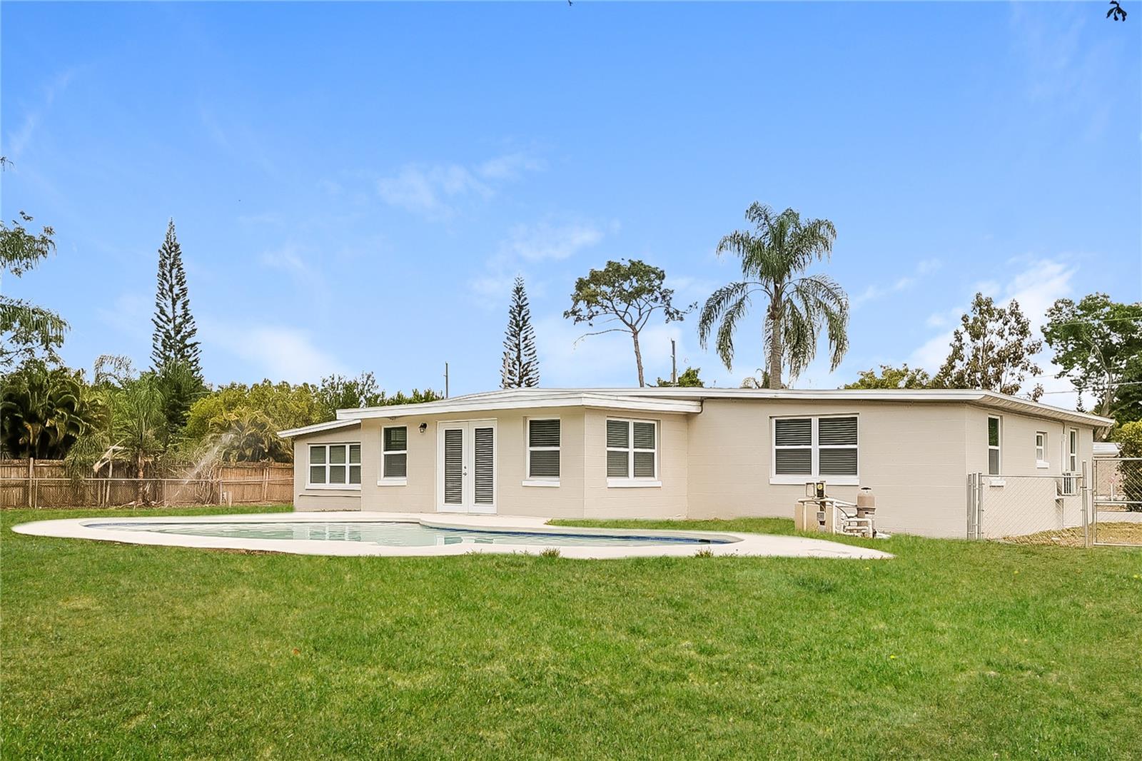 Image 16 of 16 For 8508 Dawn Drive