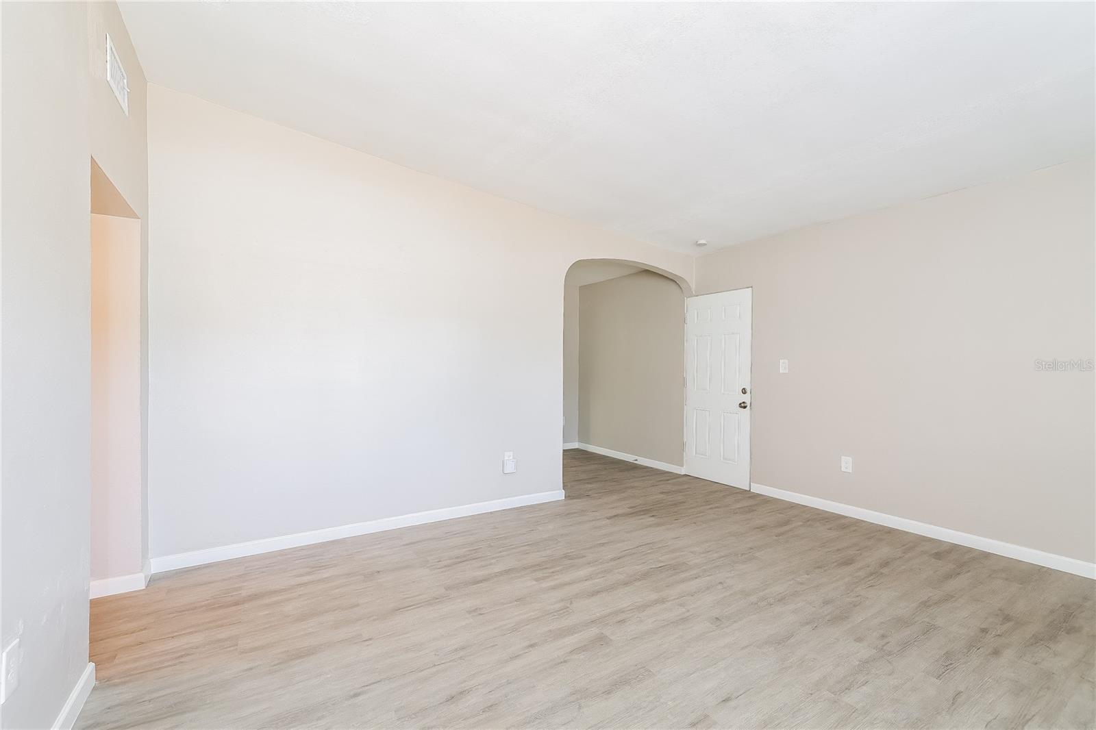 Image 2 of 16 For 8508 Dawn Drive