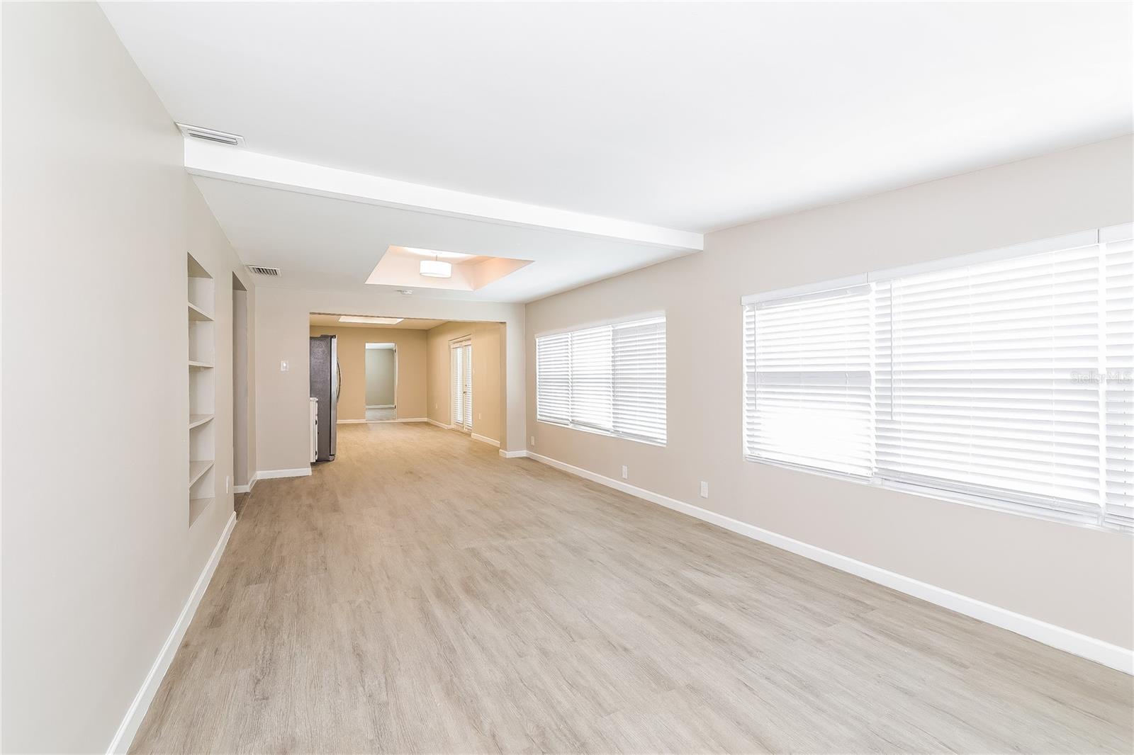 Image 3 of 16 For 8508 Dawn Drive