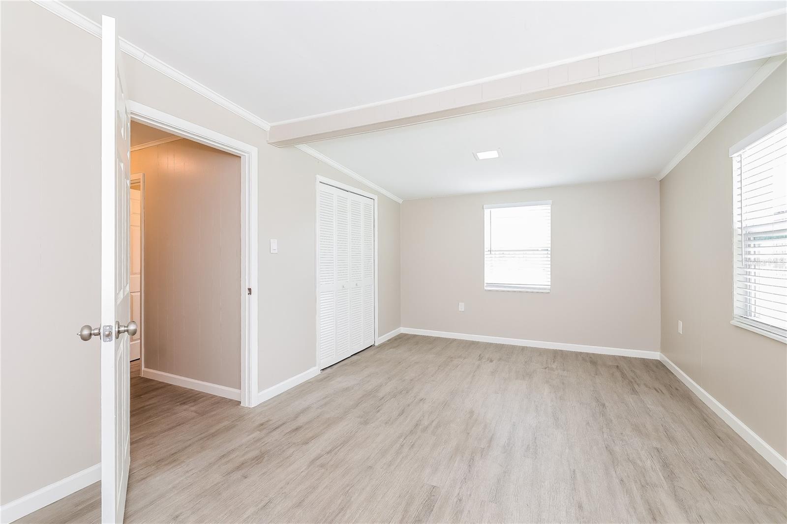 Image 7 of 16 For 8508 Dawn Drive