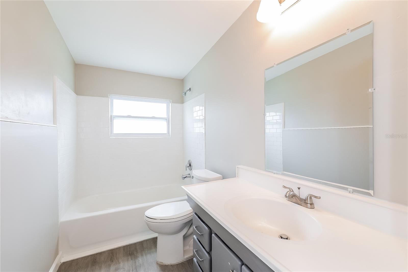 Image 8 of 16 For 8508 Dawn Drive