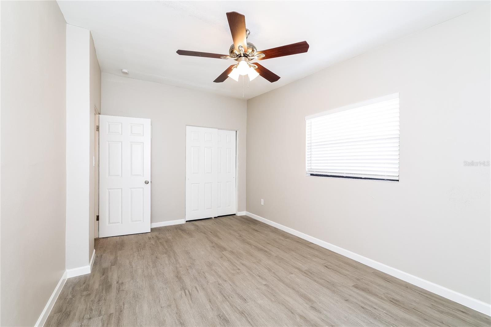 Image 9 of 16 For 8508 Dawn Drive