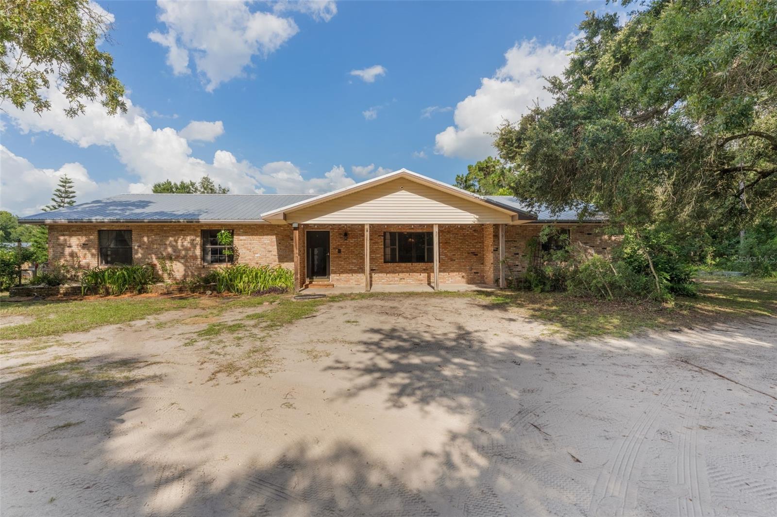 Details for 5252 Garlanger Trail, OVIEDO, FL 32765