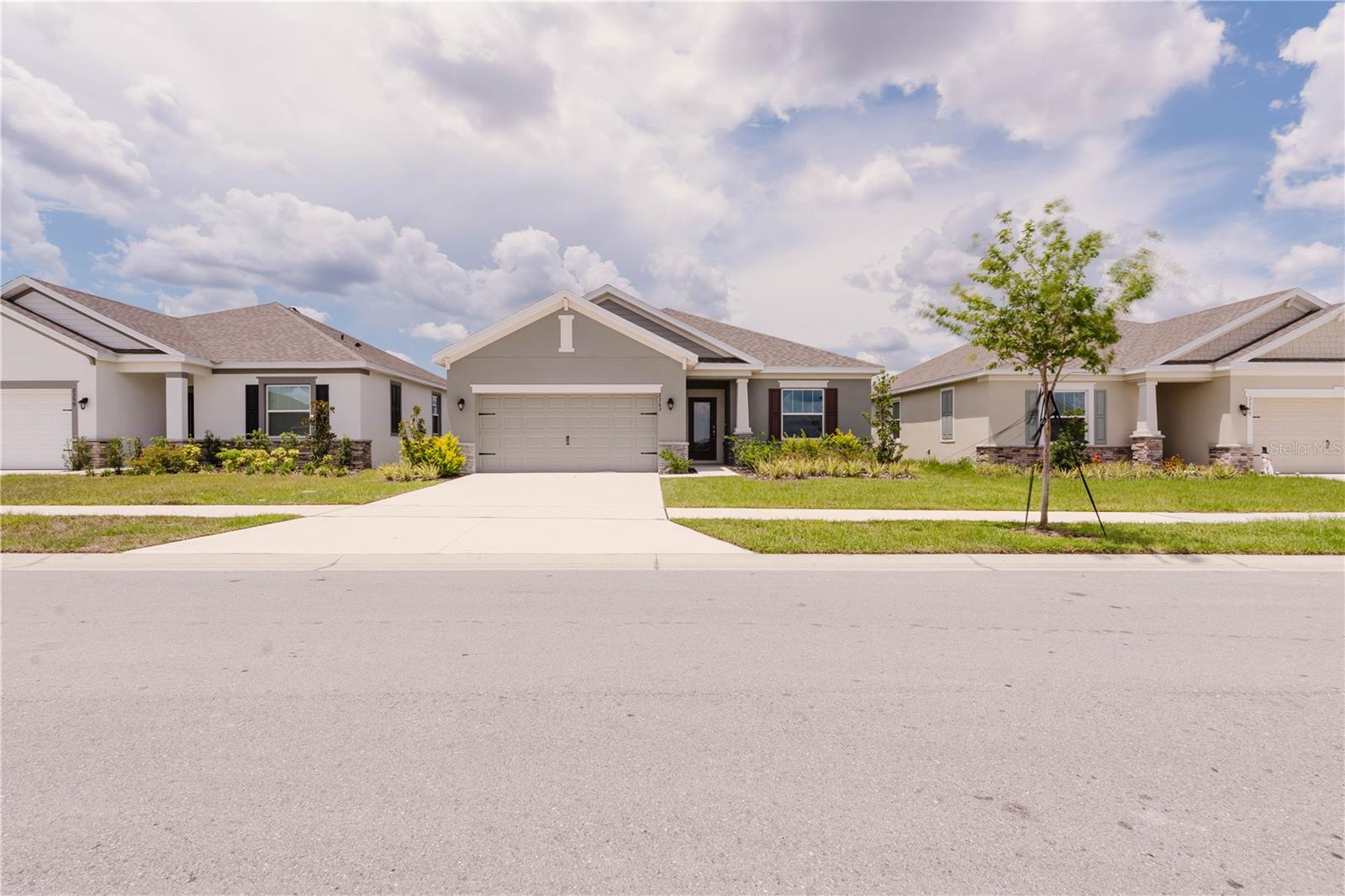 Details for 2363 Selenia Street, LAKE ALFRED, FL 33850
