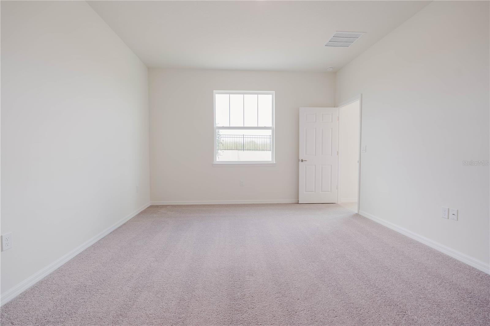 Image 10 of 30 For 2363 Selenia Street