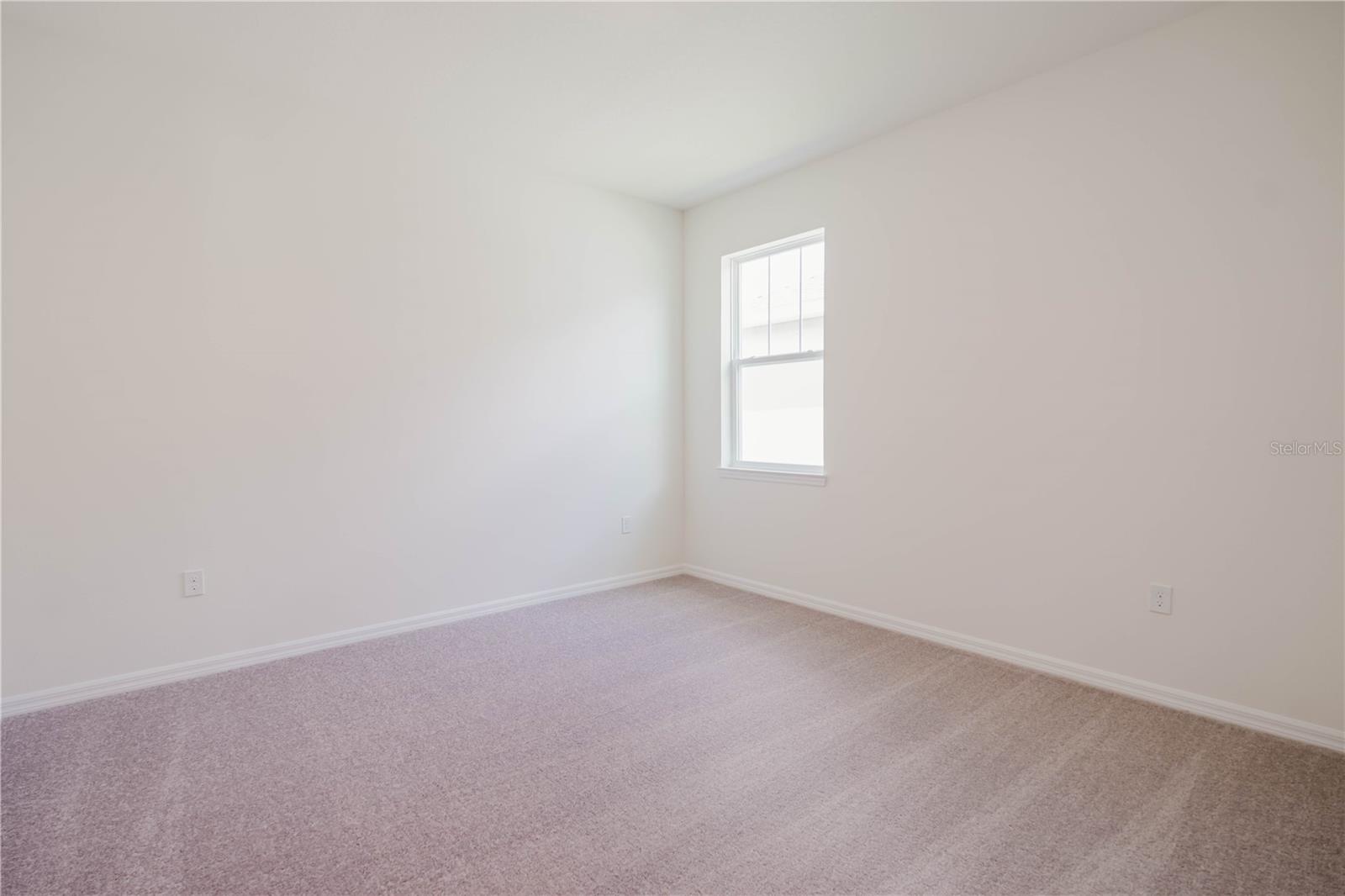 Image 11 of 30 For 2363 Selenia Street