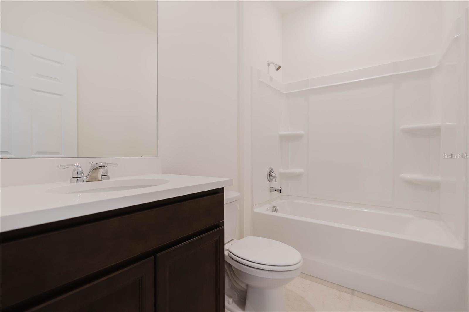 Image 12 of 30 For 2363 Selenia Street