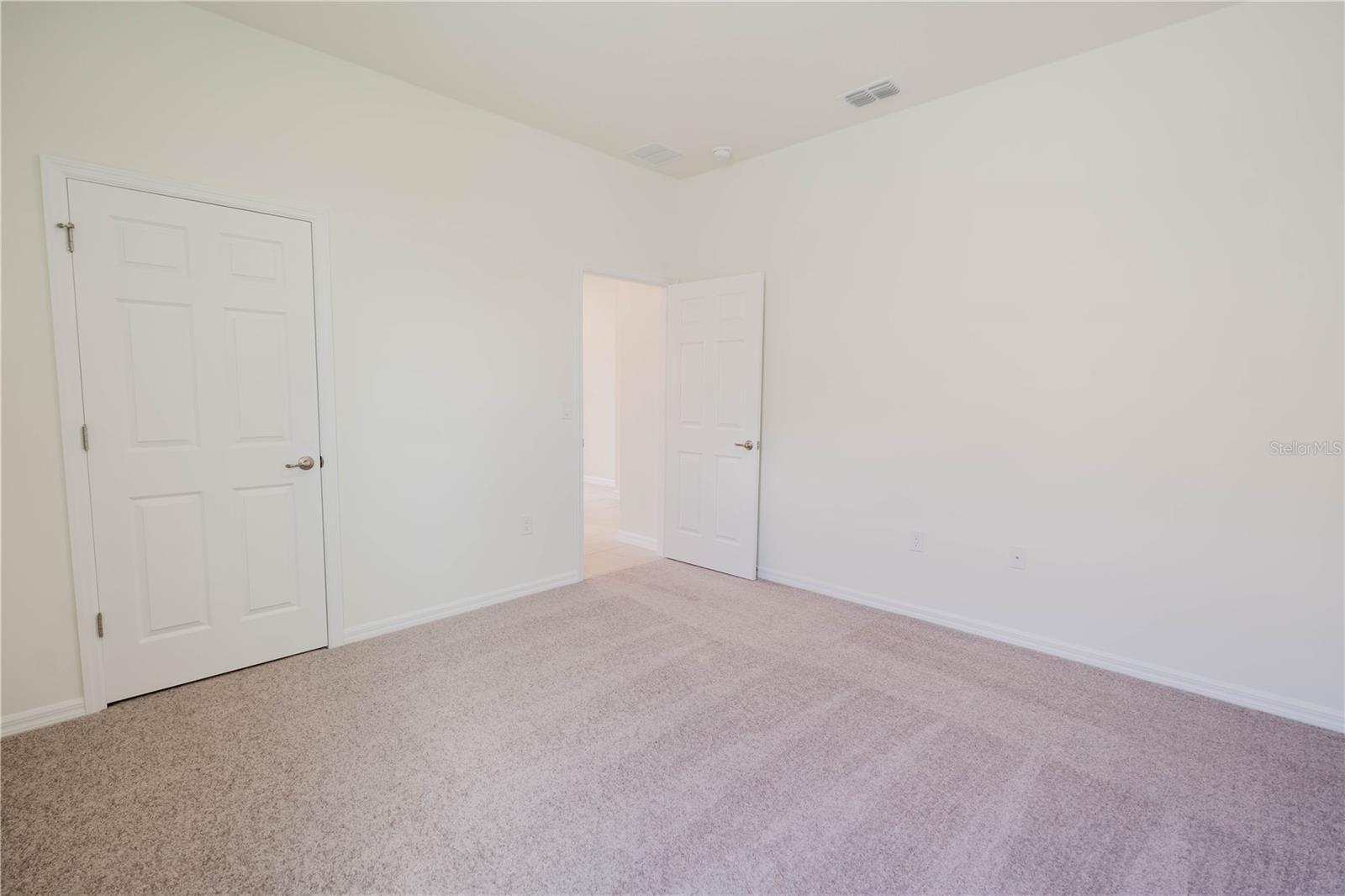 Image 13 of 30 For 2363 Selenia Street