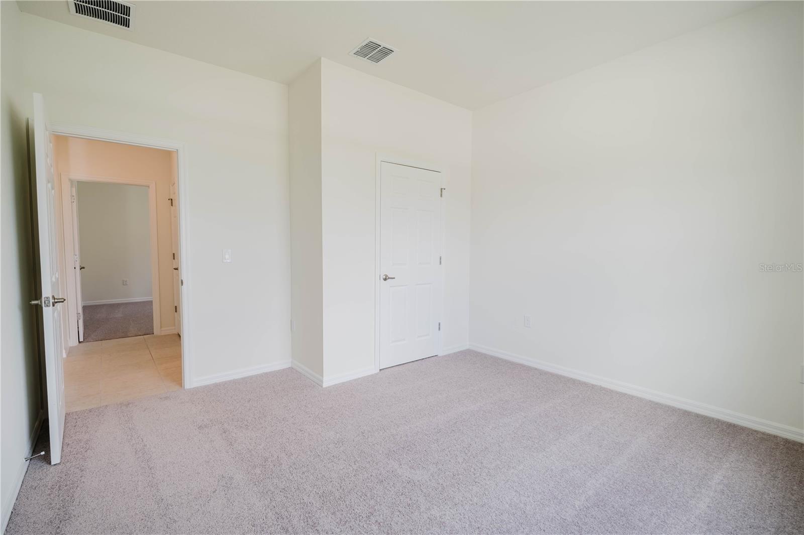Image 14 of 30 For 2363 Selenia Street