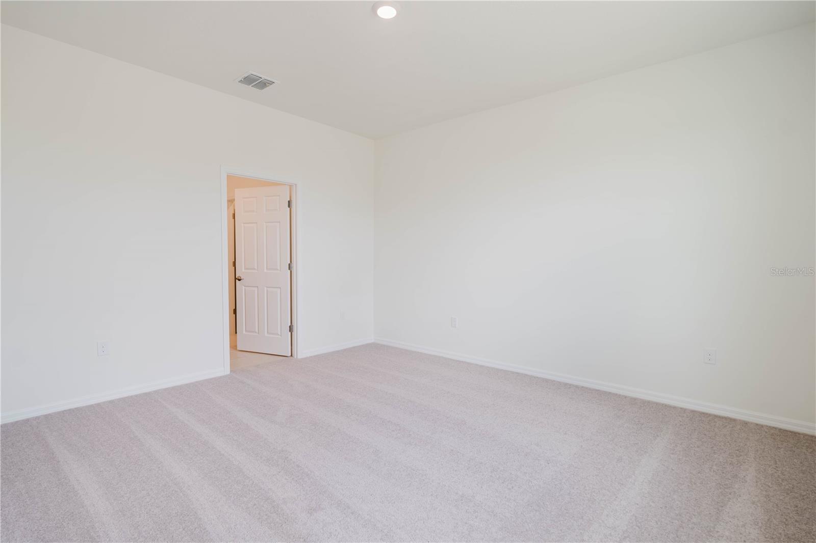 Image 15 of 30 For 2363 Selenia Street