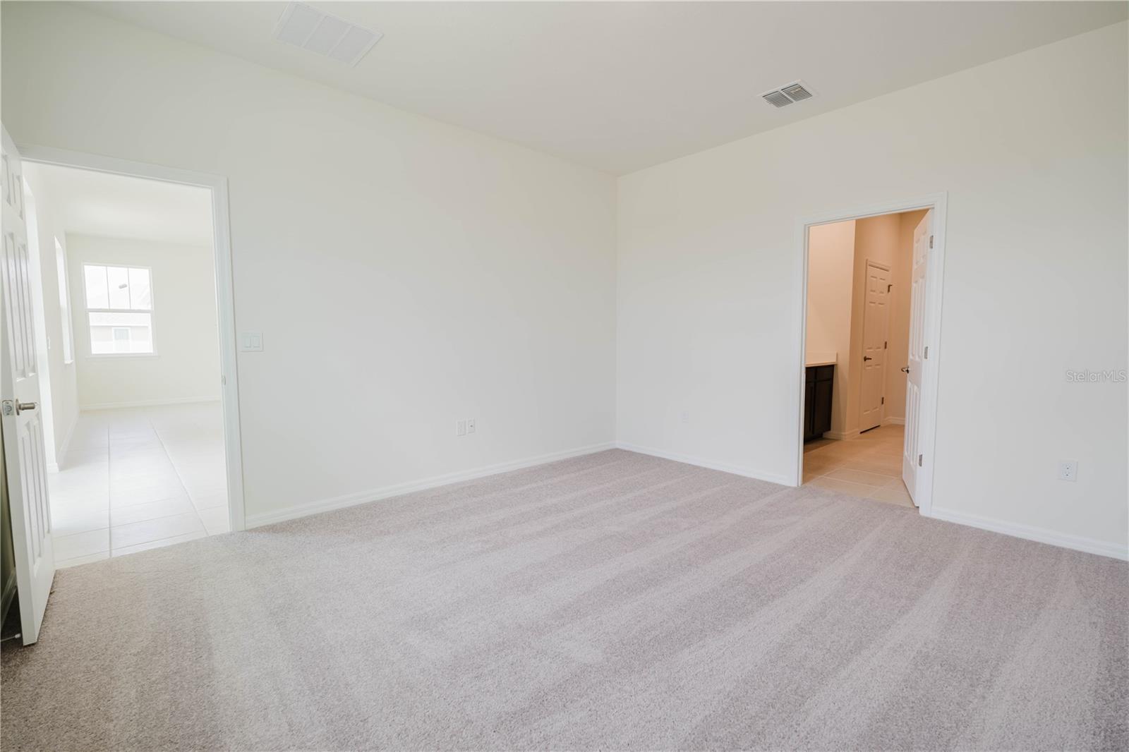 Image 16 of 30 For 2363 Selenia Street
