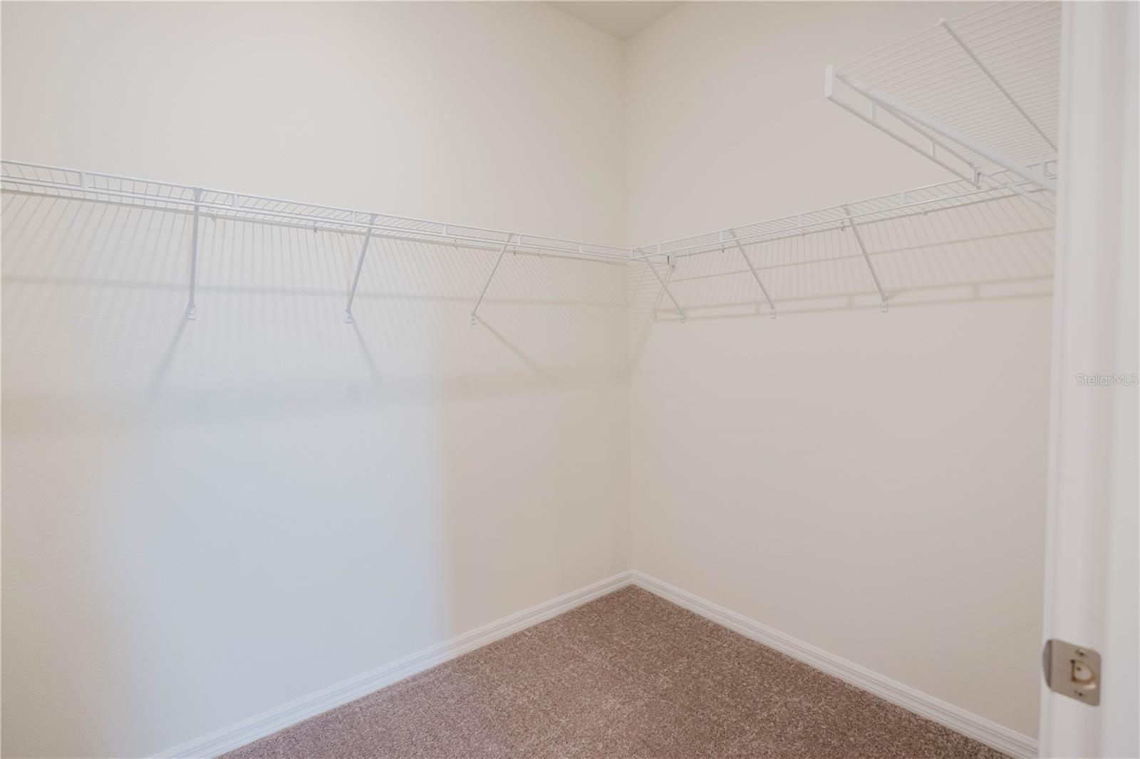 Image 17 of 30 For 2363 Selenia Street