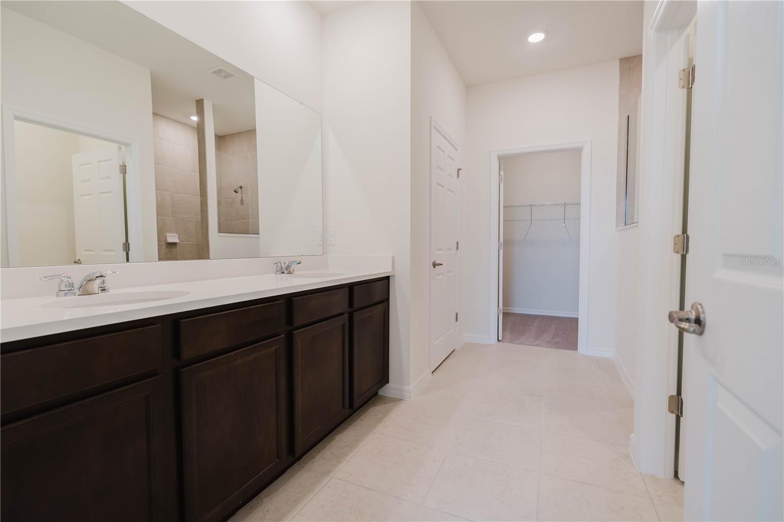 Image 18 of 30 For 2363 Selenia Street
