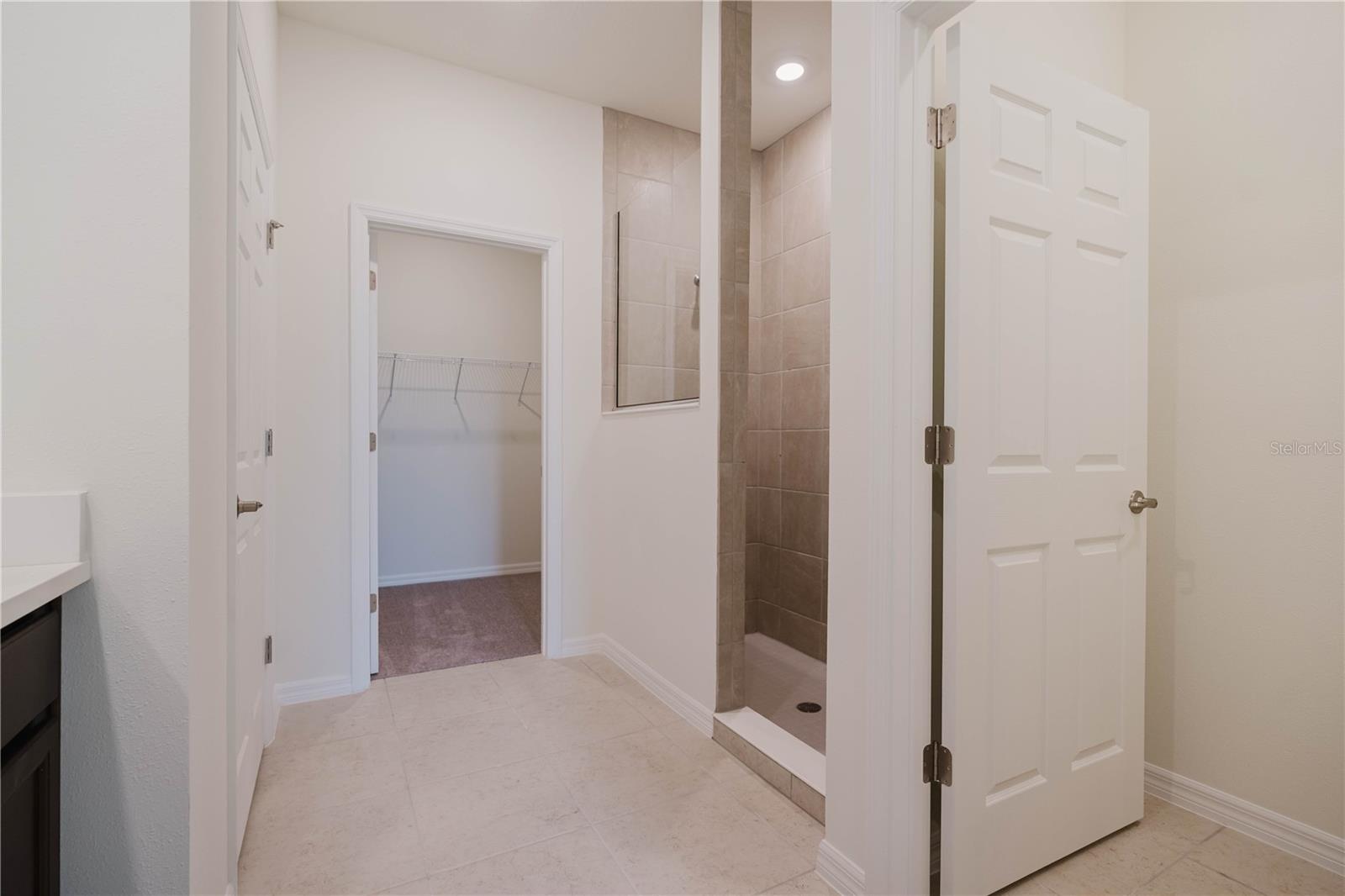Image 19 of 30 For 2363 Selenia Street