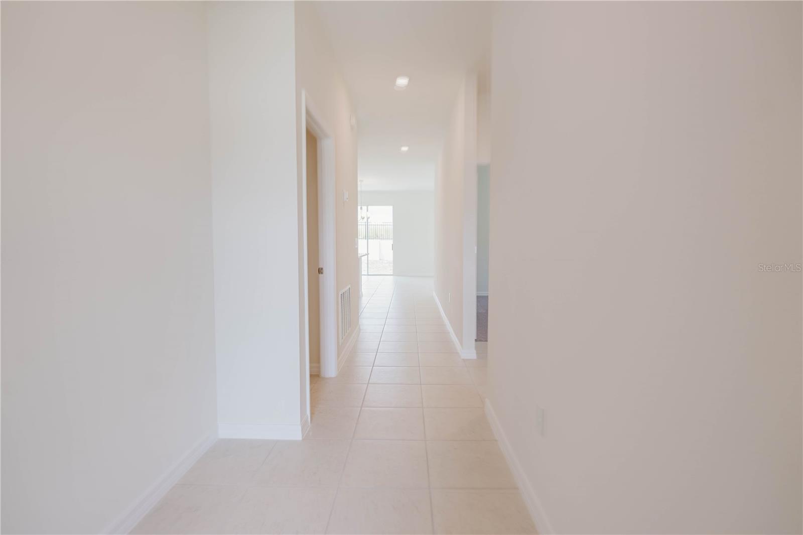 Image 2 of 30 For 2363 Selenia Street