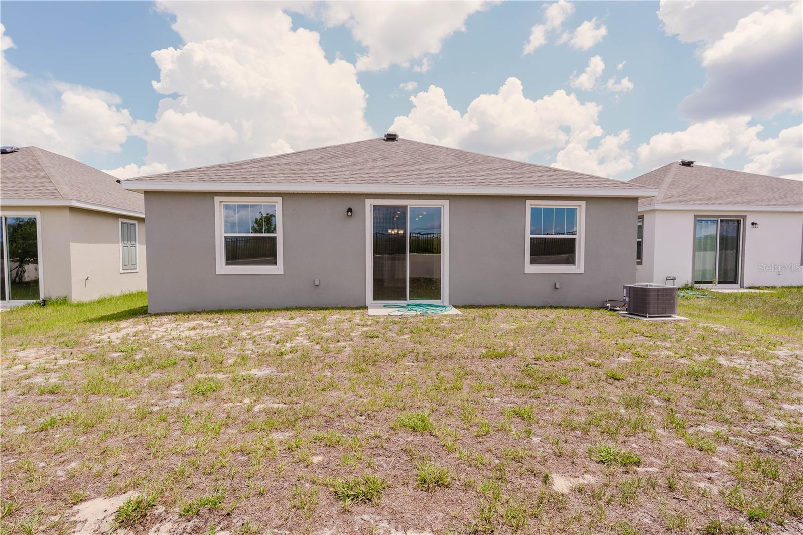 Image 21 of 30 For 2363 Selenia Street