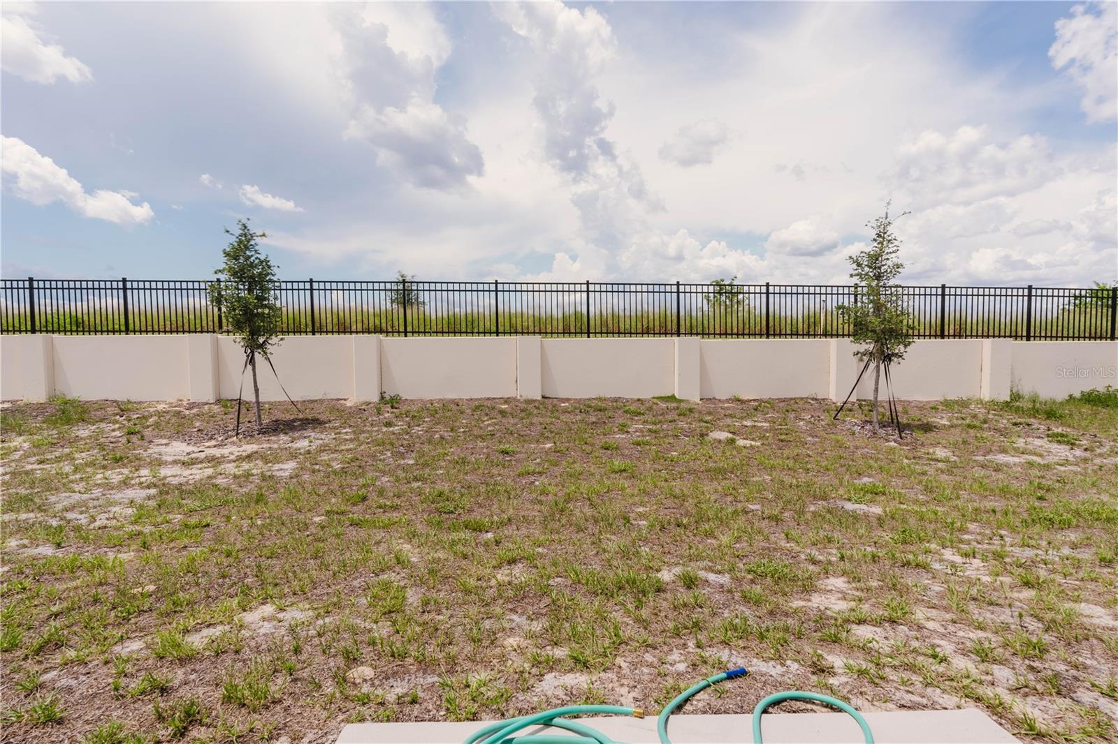 Image 22 of 30 For 2363 Selenia Street