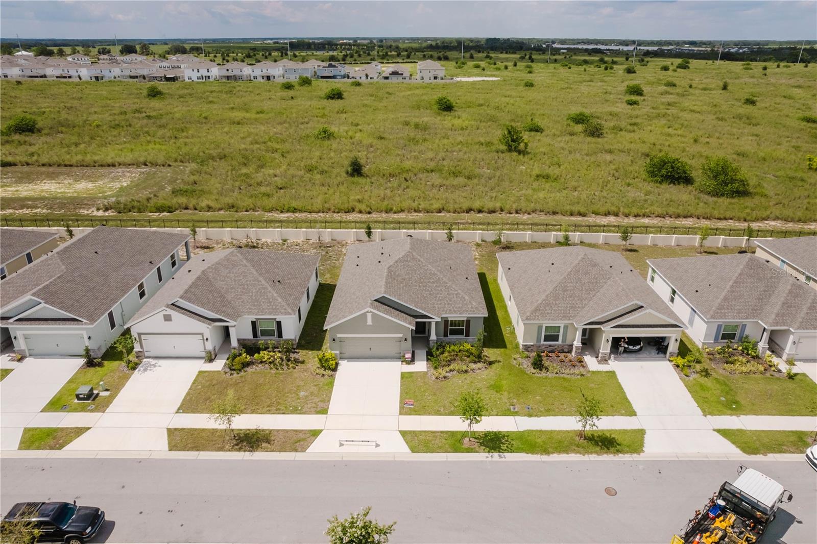 Image 23 of 30 For 2363 Selenia Street