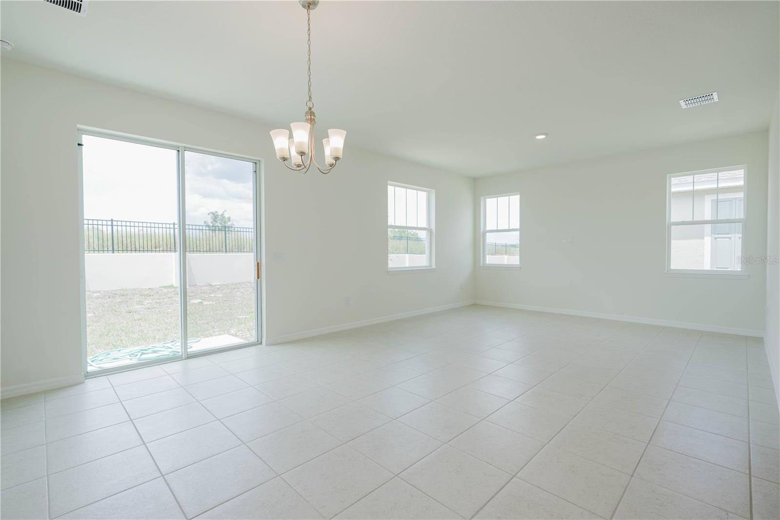 Image 3 of 30 For 2363 Selenia Street