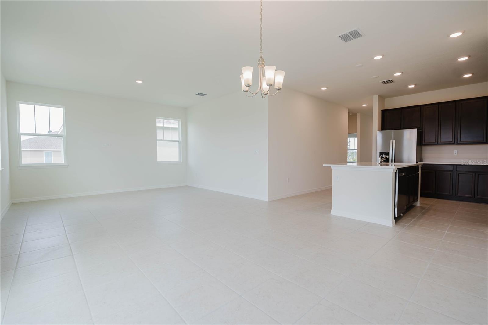 Image 5 of 30 For 2363 Selenia Street