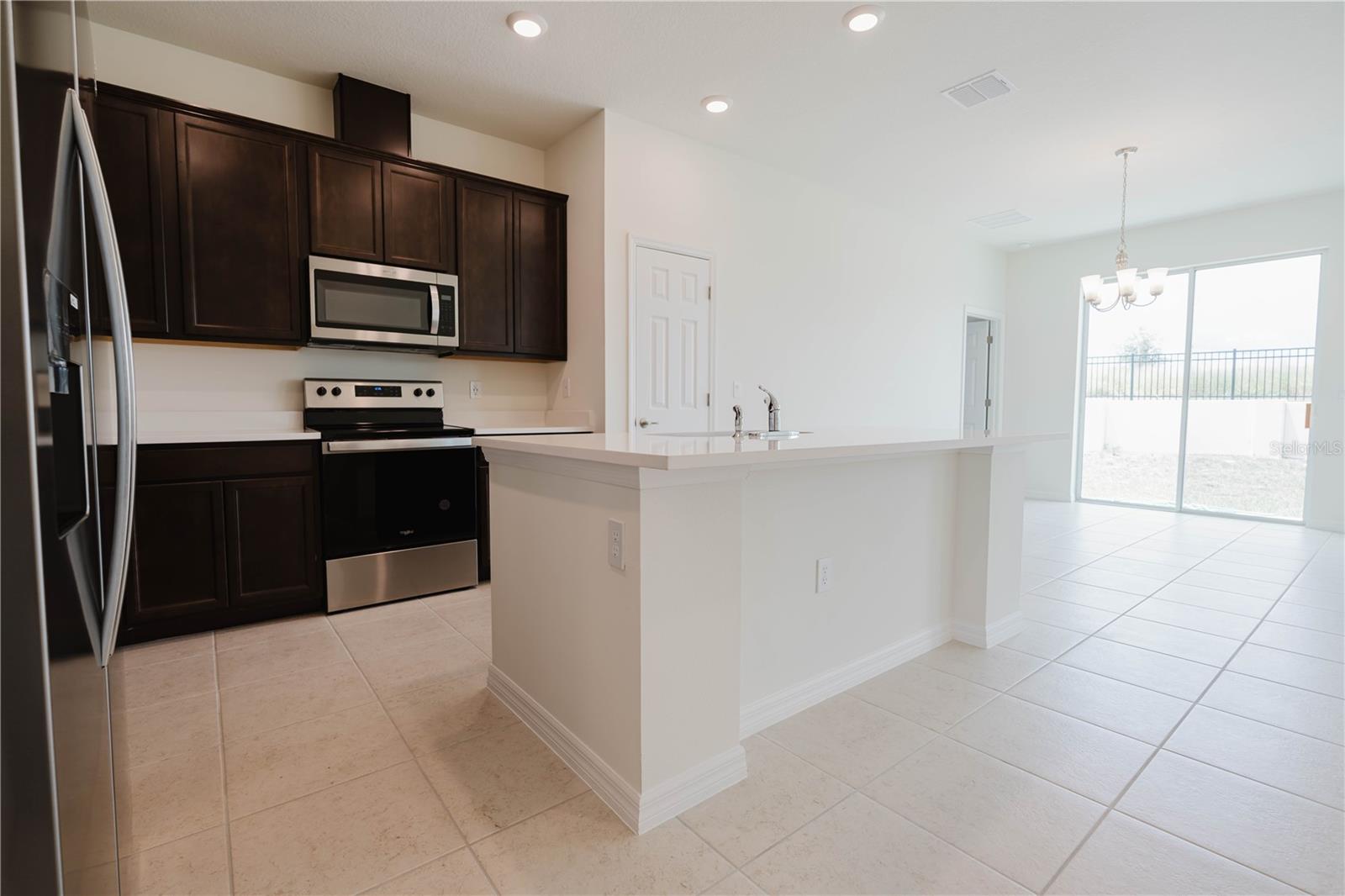 Image 8 of 30 For 2363 Selenia Street